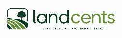 Land Cents