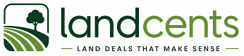 LandCents